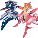 인형천국 투 이미지