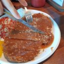 양평칼국수 이미지