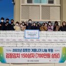 보람관광 이미지