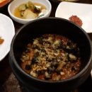 보리쌈밥 Daum카페