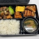 대가식당 이미지