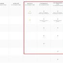 타임멤버쉽라운지 이미지