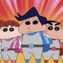 대원환경 이미지