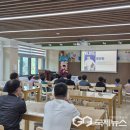 심천초등학교 이미지