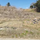 강상우체국 이미지