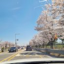 계양산목장 이미지