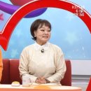 아침마당 이미지