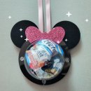 미미어린이집 이미지