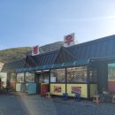 정우숯불가든 이미지