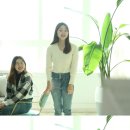 해든길 사진관 이미지