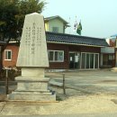 부동마을회관 이미지