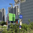 광산구-125 | 광주 키즈풀 내돈내산 / 광산구 포시즌 키즈풀 추천