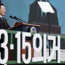 마산회원구 ⓒ-6 이미지