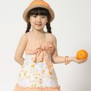 오렌지 농장 이미지