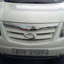 J오토미션전문점 이미지