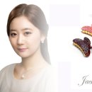 파크랜드아울렛대전 이미지
