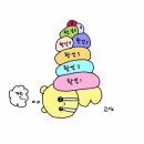 내린천자원 | 5~6월 봉사활동 모음 | 📖야외도서관 | 🎨미술관 | 🗳️대통령선거