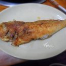 통통민속마을 이미지