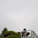 심경농원 이미지