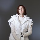 데상트골프 이미지