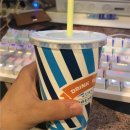 그레이스 PC방 이미지