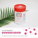 비.에스.피 이미지