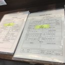 서울아이미래치과의원 이미지