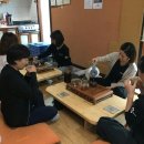 노천사랑방 - 수영구 광안해변로344번길 17-3 | 노천사랑방
