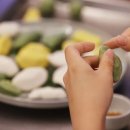소*만