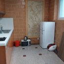 가야황토펜션 이미지