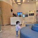 365아이랑소아청소년과의원 이미지