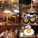 즐겨찾기 - 앙헬의 로컬음식점 한방에 보기 이미지