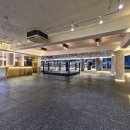 153 boxing gym 이미지