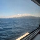 남양우리약국 | 8월의 울릉도 , 첫번째날