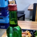 착한소우거지국밥. 아바이순대 네이버블로그
