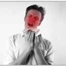 조은약국 이미지