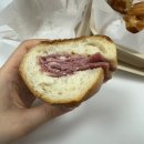 카페봄봄순천금당점