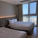 연무대장어구이앞 클린하우스 | 진도 쏠비치 호텔 리조트 후기 모음 및 부대시설, 인피니티 풀