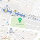 수민공인중개사사무소 이미지