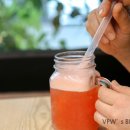 (주)테이크제주 이미지