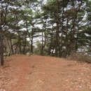 매방리마을회관 이미지