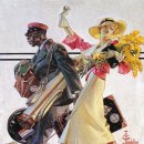 안녕 그림아 이미지