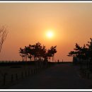 고은햇살 이미지