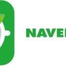 구로-구로-구로-2232 이미지