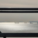 해모수한의원 이미지