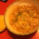 투다리 일죽점 이미지