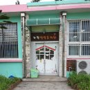 가락병설유치원 이미지