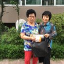 서구노인복지관(10) 이미지