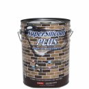 유성슈퍼 이미지