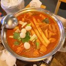 일번가옛날통닭 | [옛날통닭앤탕] 서면 치킨 맛집, 서면 닭도리탕 맛집 후기